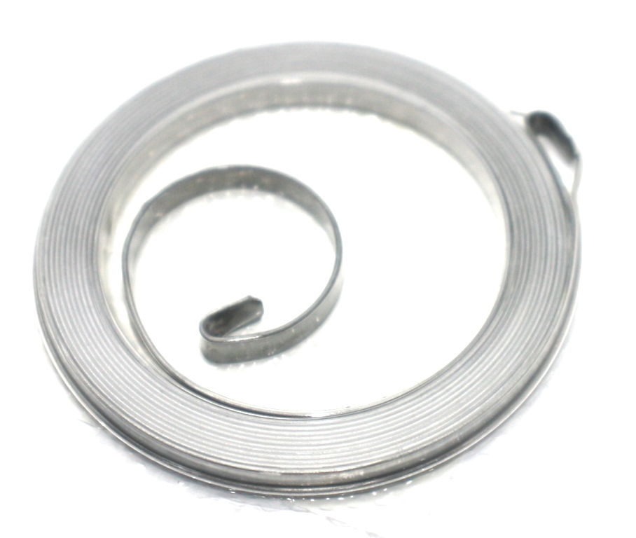 FERRİNO ZEMBEREK HUS 253 553RBX